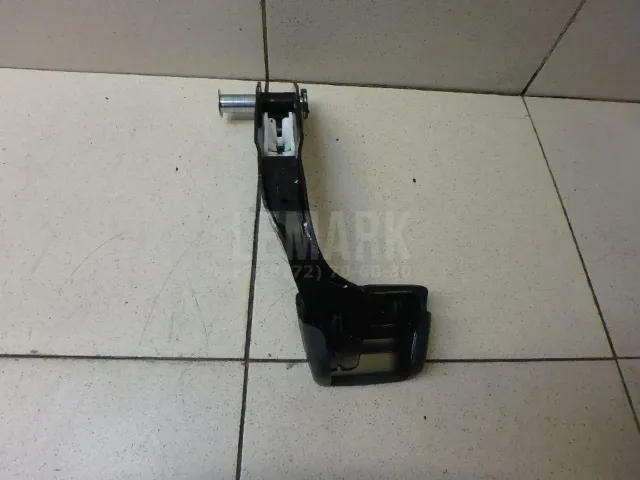 Педаль тормоза для  Fiat Uno 1989-1995