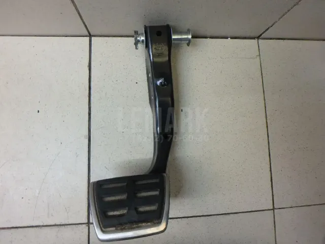Педаль тормоза для  Fiat Uno 1989-1995
