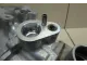 Компрессор кондиционера