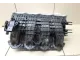 Коллектор впускной для  Ford Escape EUR 2007-2009