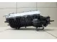 Коллектор впускной для  Ford Escape EUR 2007-2009