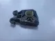 Кронштейн радиатора для  Fiat Ducato 244 (+Elabuga) 2002-2006