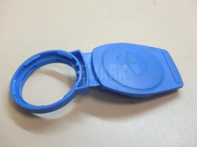 Крышка бачка омывателя