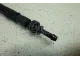 Магистраль обратки для  BMW 3-serie E90/E91 2005-2012