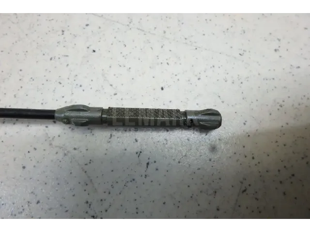 Направляющая щупа для  Chrysler Sebring/Dodge Stratus 2001-2007