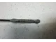 Направляющая щупа для  Chrysler Sebring/Dodge Stratus 2001-2007