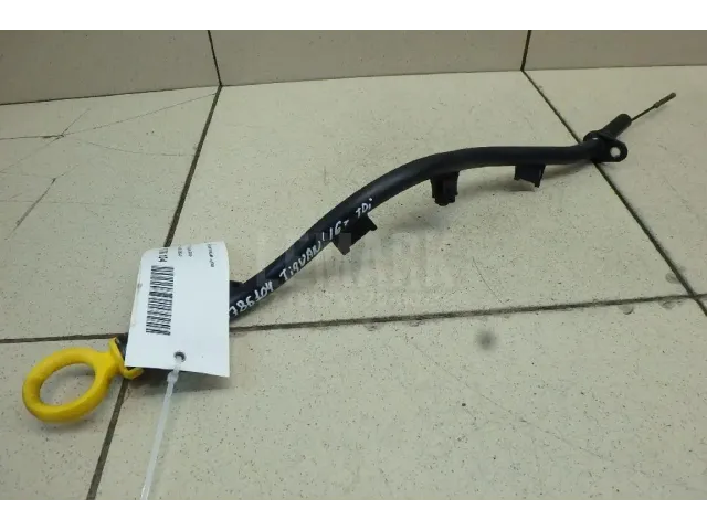 Направляющая щупа для  Chrysler Sebring/Dodge Stratus 2001-2007
