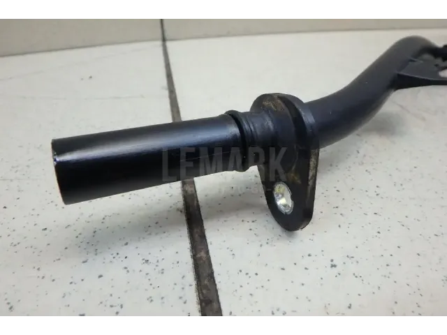 Направляющая щупа для  Chrysler Sebring/Dodge Stratus 2001-2007