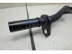 Направляющая щупа для  Chrysler Sebring/Dodge Stratus 2001-2007