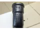 Направляющая щупа для  Chrysler Sebring/Dodge Stratus 2001-2007