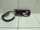Кулиса КПП для  BMW X3 E83 2004-2010