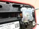 Кулиса КПП для  BMW X3 E83 2004-2010