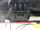 Кулиса КПП для  BMW X3 E83 2004-2010