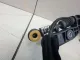 Кулиса КПП для  BMW X3 E83 2004-2010