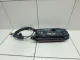 Кулиса КПП для  BMW X3 E83 2004-2010