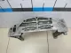 Кронштейн двигателя для  Great Wall Hover H3 NEW 2014-2016