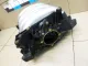Коллектор впускной для  Ford Escape EUR 2007-2009