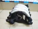Коллектор впускной для  Ford Escape EUR 2007-2009