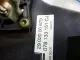 Коллектор впускной для  Ford Escape EUR 2007-2009