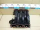 Коллектор впускной для  Ford Escape EUR 2007-2009