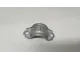 Кронштейн крепления переднего стабилизатора для  Audi A4 [B7] 2005-2007