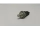 Датчик температуры для  Chrysler 300C 2004-2010