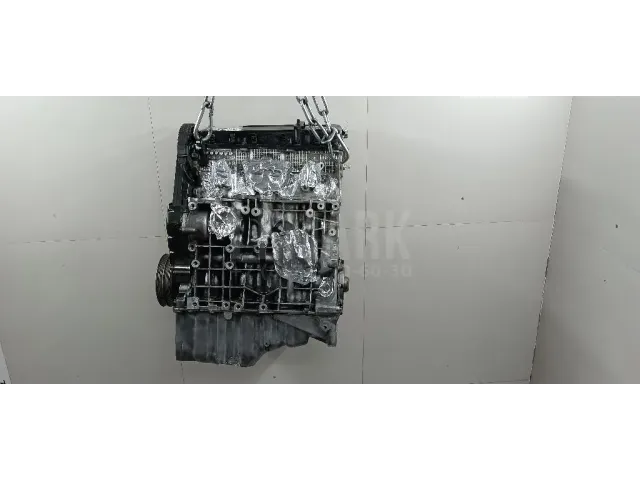 Двигатель для  DAF 95 1987-1998