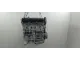Двигатель для  DAF 95 1987-1998