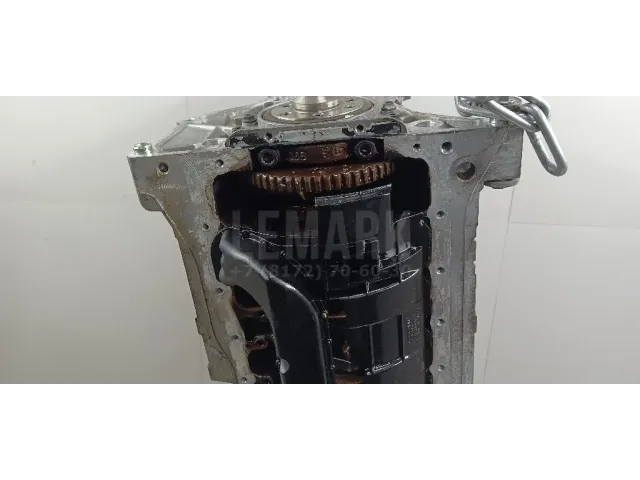 Двигатель для  DAF 95 1987-1998