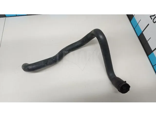 Патрубок отопителя для  Audi A3 [8PA] Sportback 2004-2013