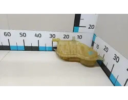 Бачок расширительный