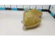 Бачок расширительный