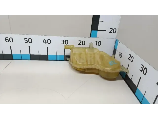 Бачок расширительный