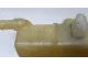 Бачок расширительный
