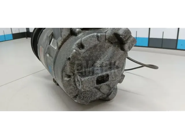 Компрессор кондиционера для  Chrysler Stratus/Cirrus 0-2001