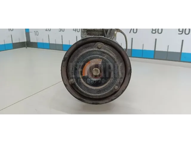Компрессор кондиционера для  Chrysler Stratus/Cirrus 0-2001