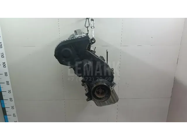 Двигатель для  Acura MDX 2001-2006