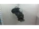 Двигатель для  Acura MDX 2001-2006