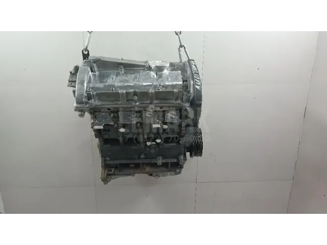 Двигатель для  Acura MDX 2001-2006