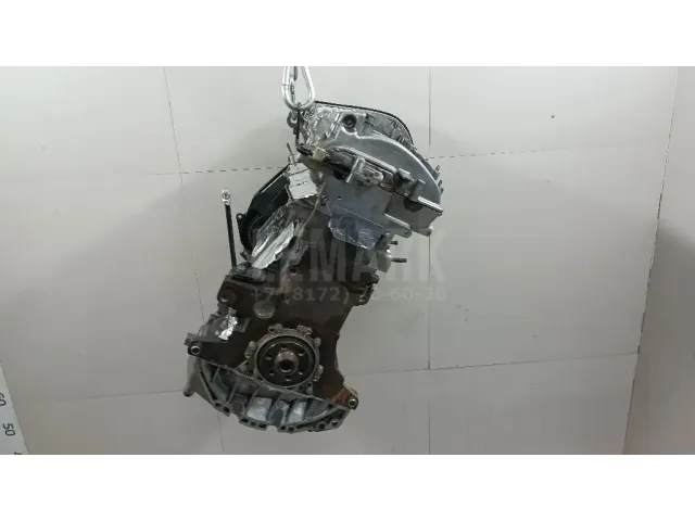 Двигатель для  Acura MDX 2001-2006