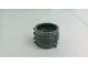 Муфта (дв.) для  BMW X1 F48 2014-2022