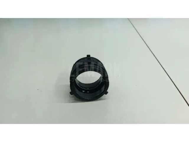 Муфта (дв.) для  BMW X1 F48 2014-2022