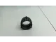 Муфта (дв.) для  BMW X1 F48 2014-2022