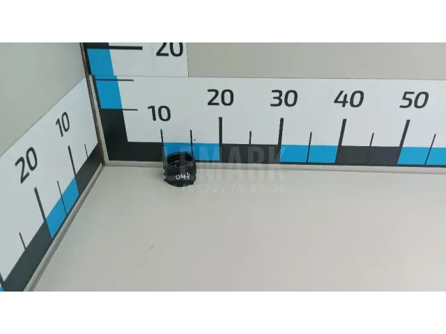 Муфта (дв.) для  BMW X1 F48 2014-2022
