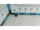 Муфта (дв.) для  BMW X1 F48 2014-2022