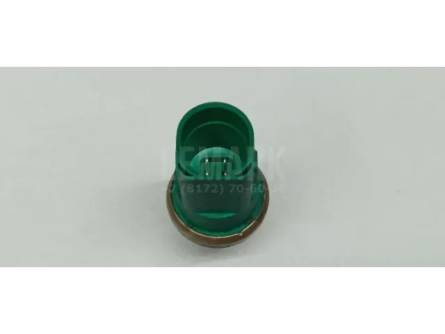 Датчик температуры