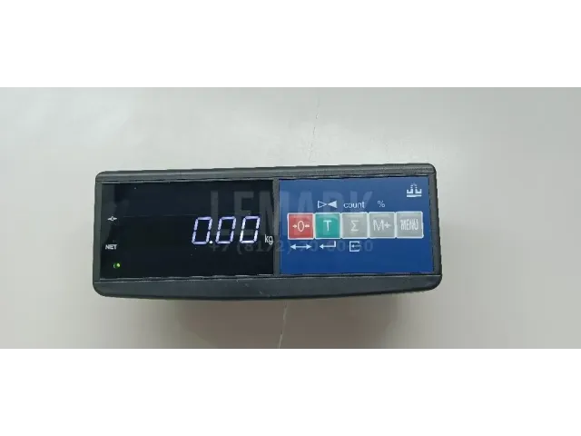Датчик температуры