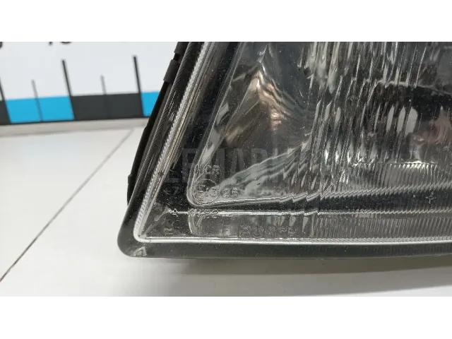 Фара левая для  Honda Accord IX 2013-2019