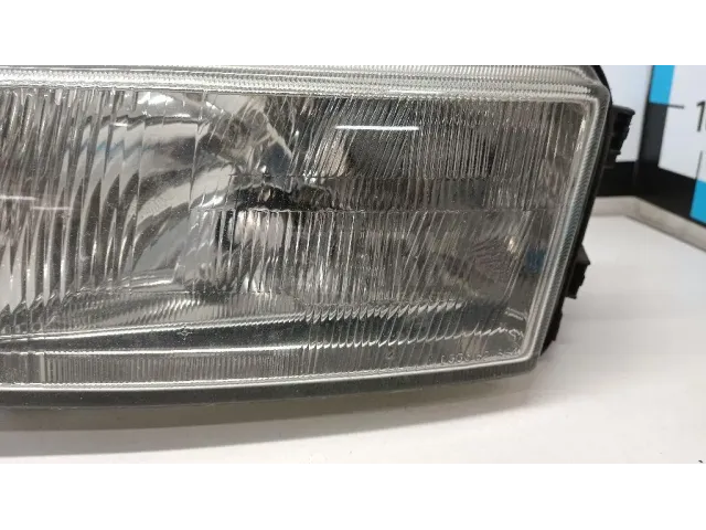 Фара левая для  Honda Accord IX 2013-2019