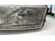 Фара левая для  Honda Accord IX 2013-2019